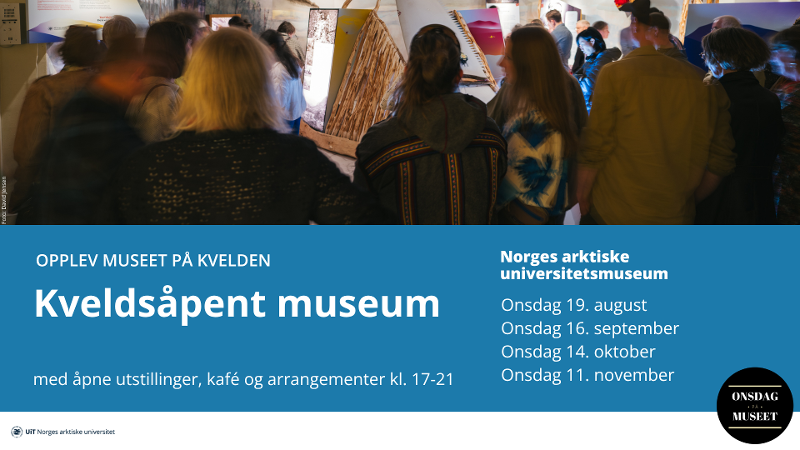 TMU Kveldsåpent museum høsten 2026.png